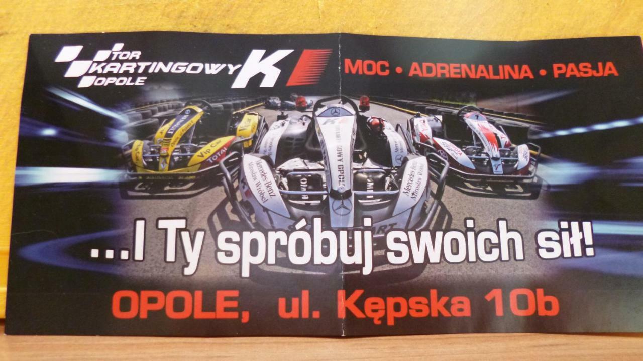 Апартаменты Der Kleine Bauernhof Keine Arbeiter Zadnych Pracownikow Lubiatow  Экстерьер фото